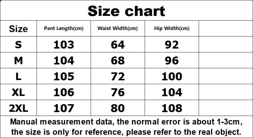 Aiertu High Waisted Black Hip Hop Women's Jeans Fashion Streetwear Casual Vintage Baggy Straight 2024 Denim Trouser Wide Leg Pants