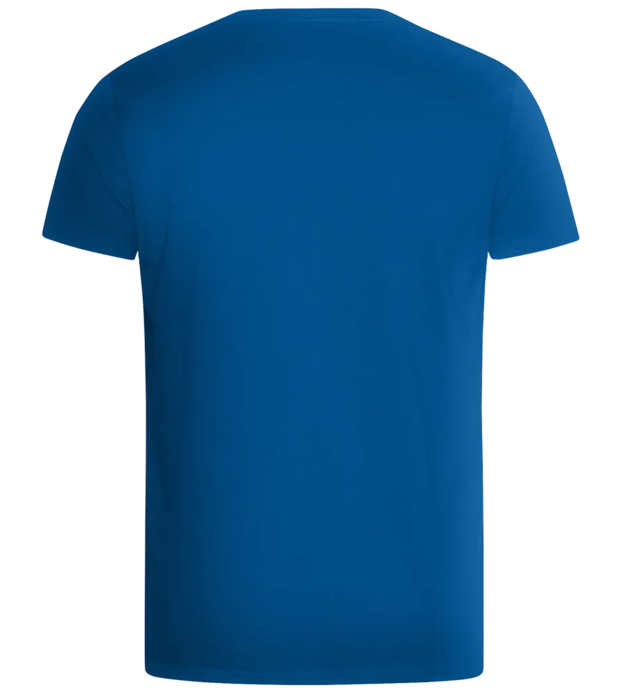 Aloha Surf Crew Design - Basic Unisex T-Shirt