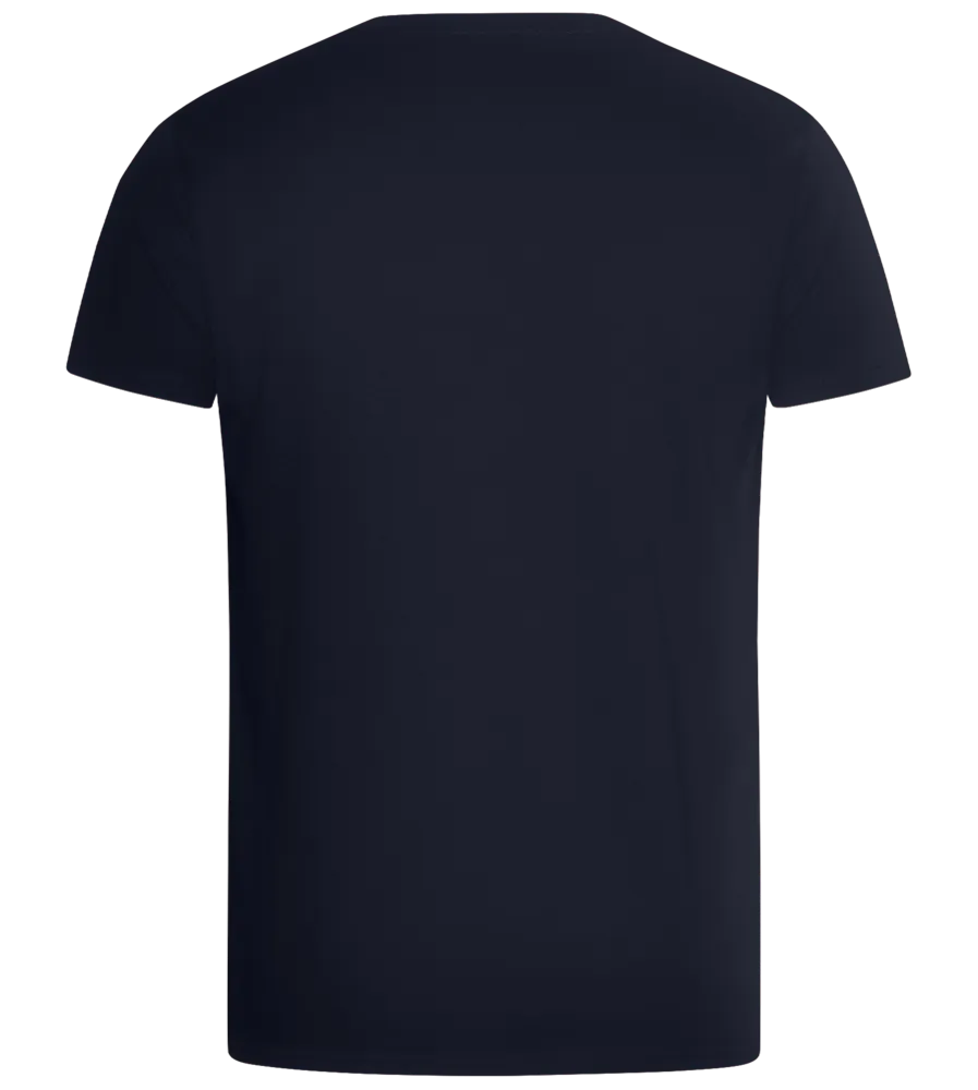 Aloha Surf Crew Design - Basic Unisex T-Shirt