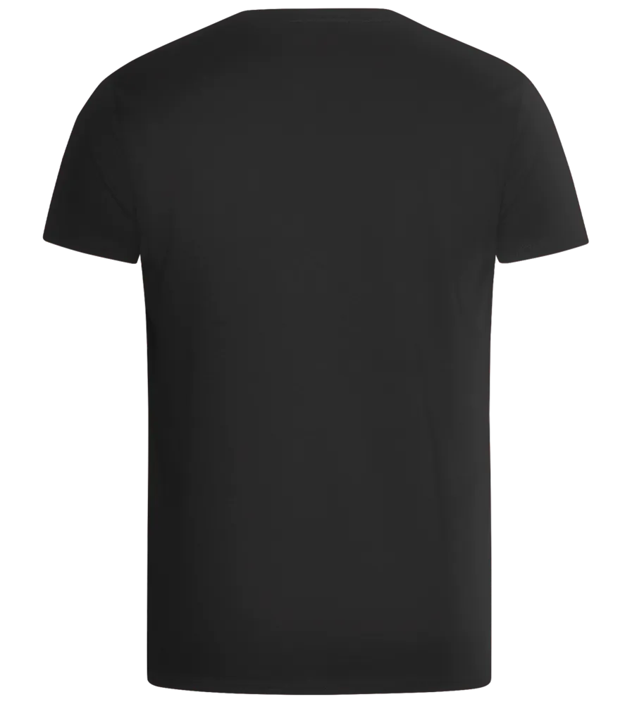 Aloha Surf Crew Design - Basic Unisex T-Shirt