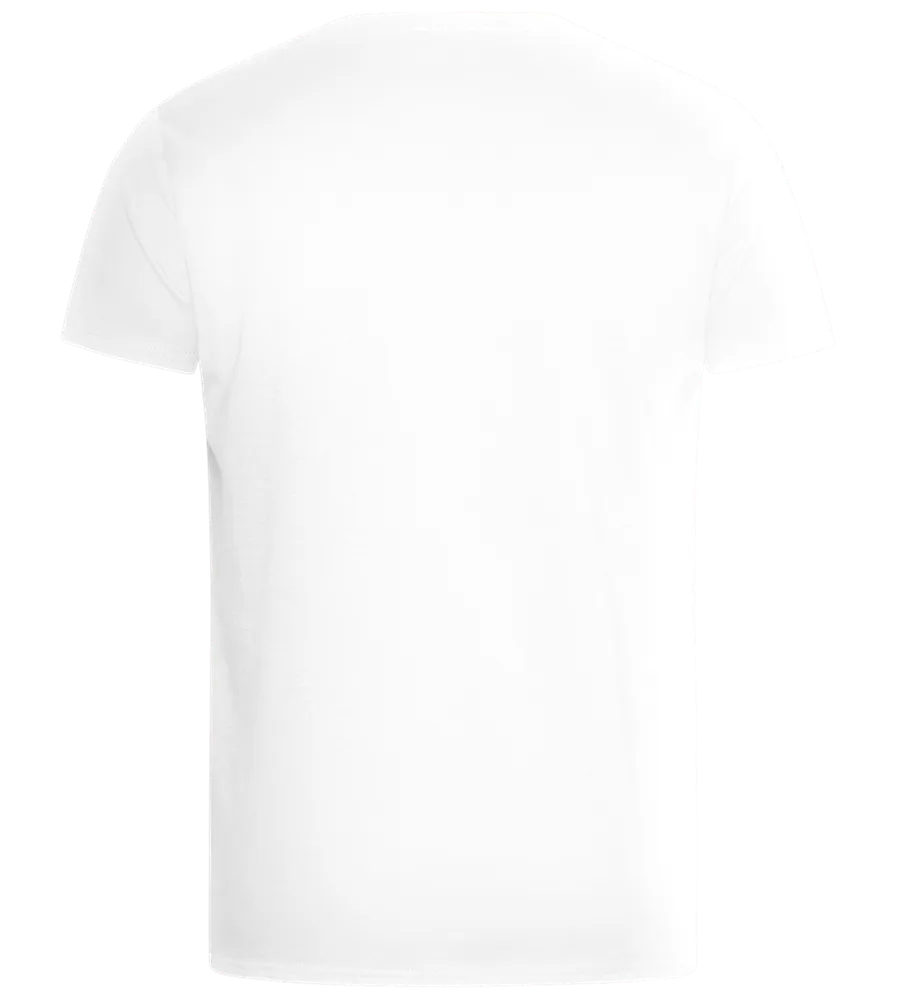 Aloha Surf Crew Design - Basic Unisex T-Shirt