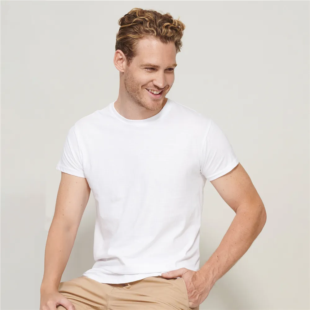 Aloha Surf Crew Design - Basic Unisex T-Shirt
