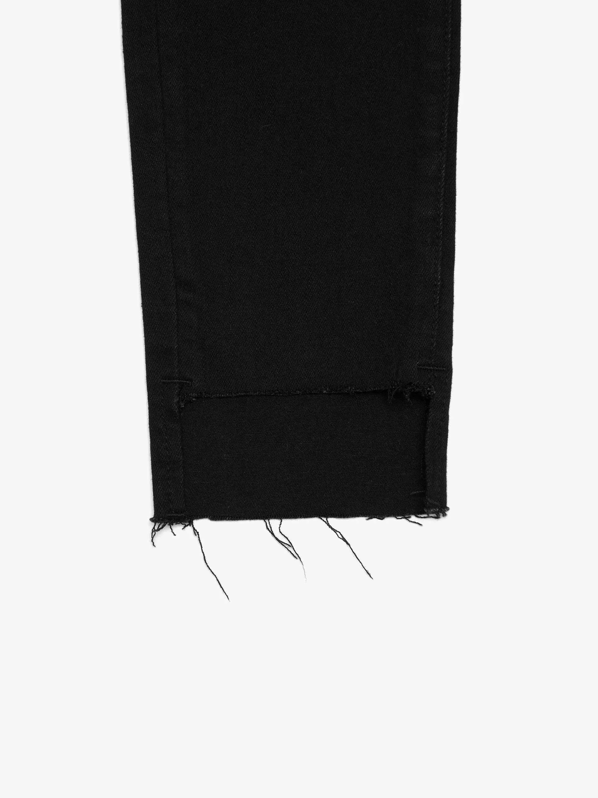 Antibacterial Technology Skinny Jeans