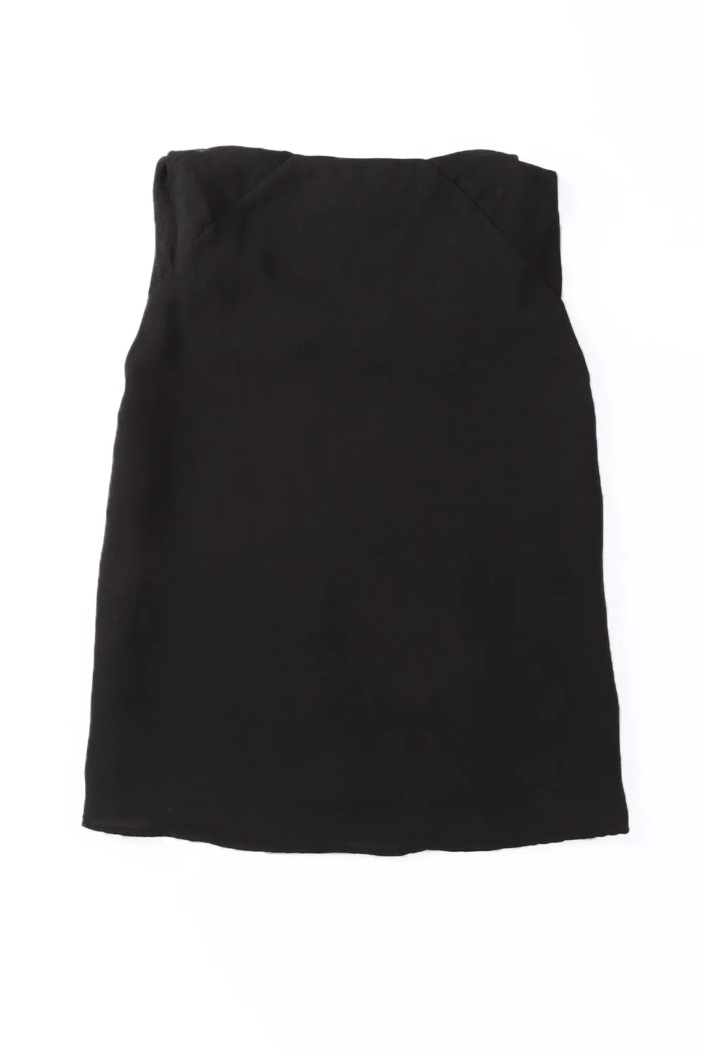 Basic V-Neck Cami