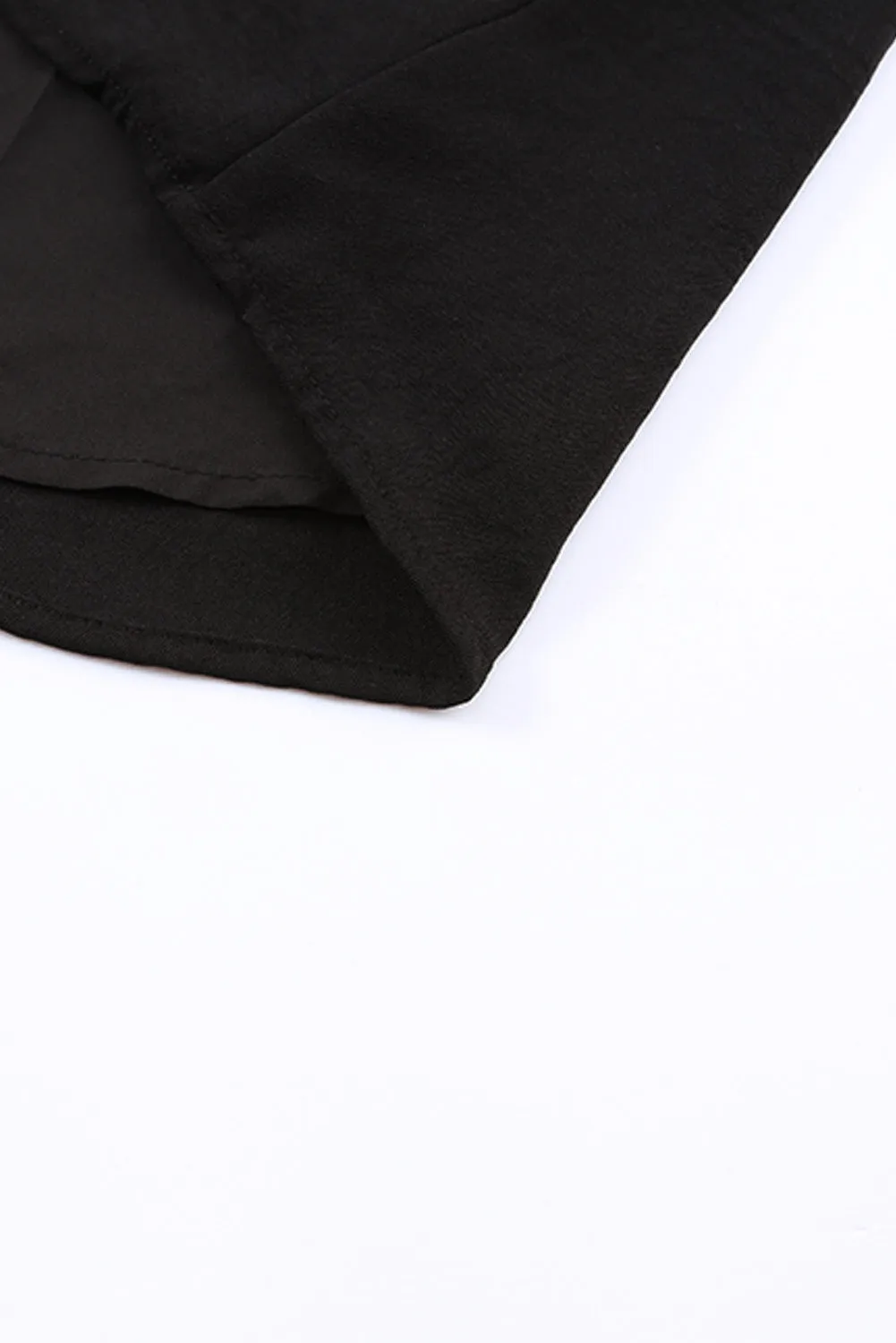 Basic V-Neck Cami
