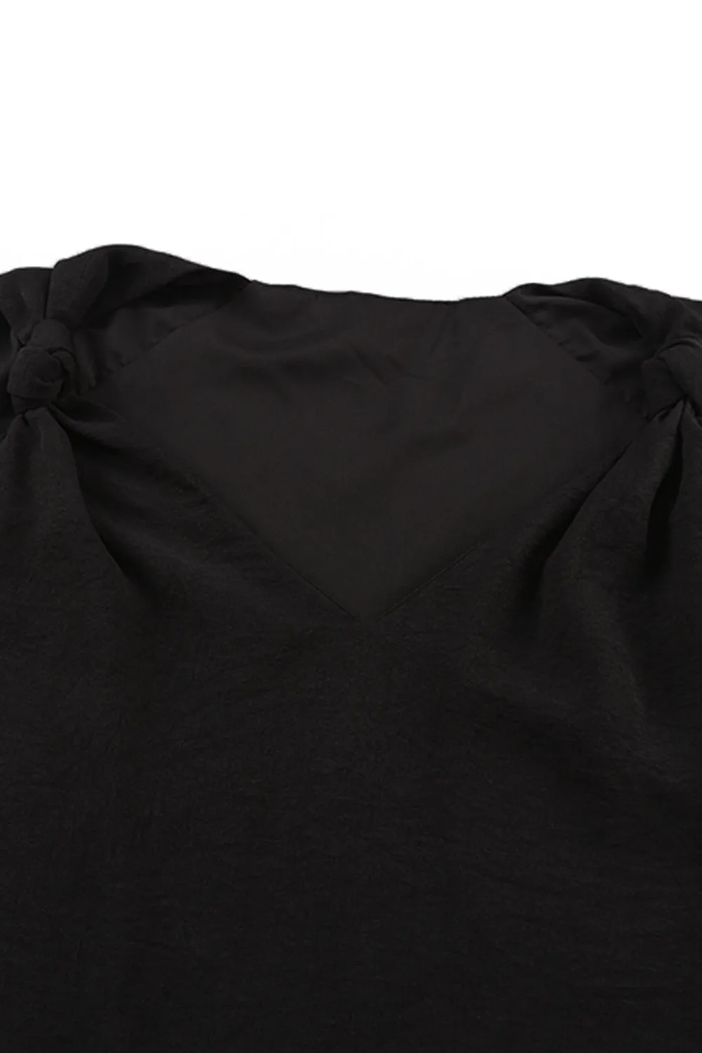 Basic V-Neck Cami
