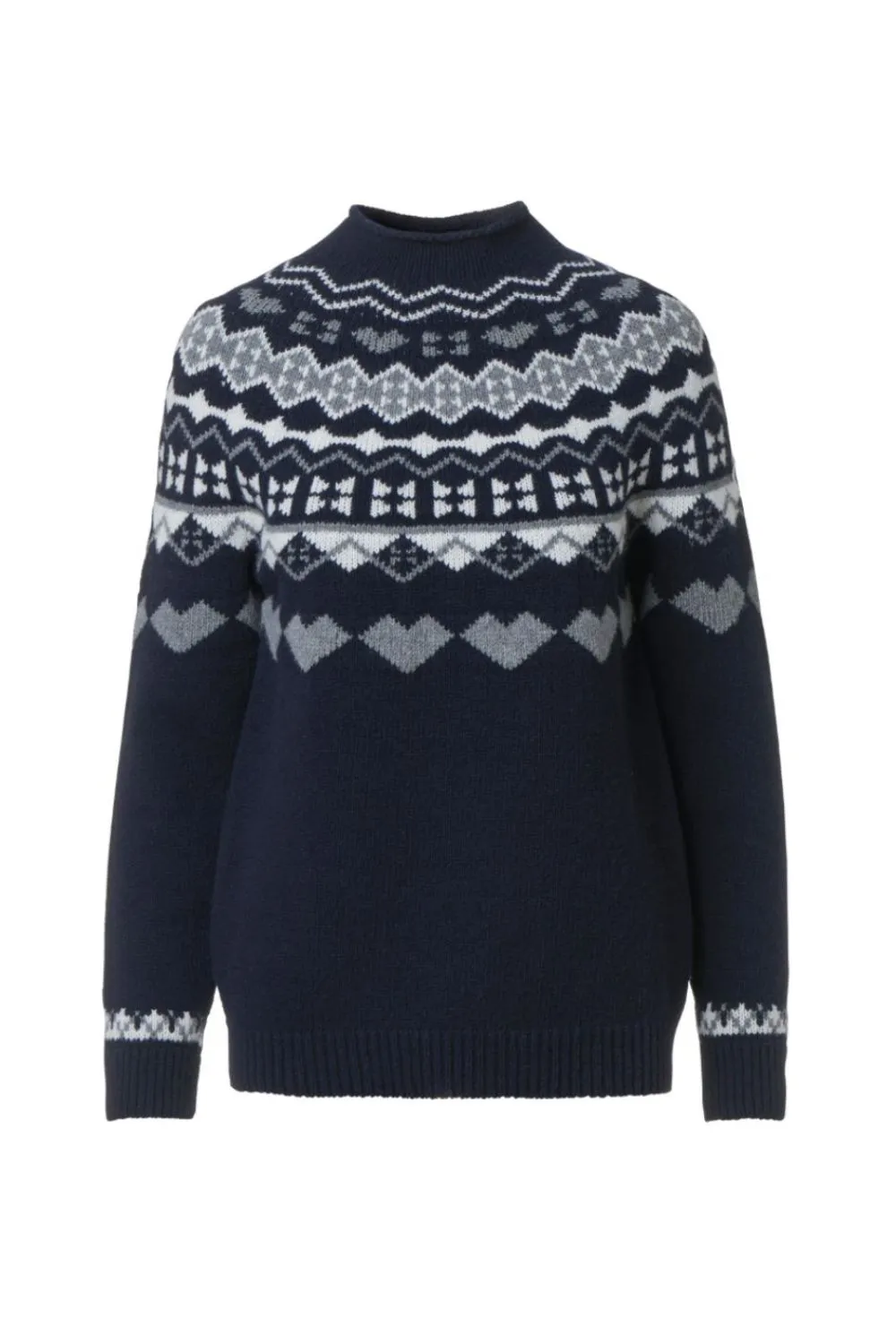 Coline II Sweater