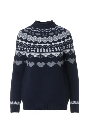 Coline II Sweater
