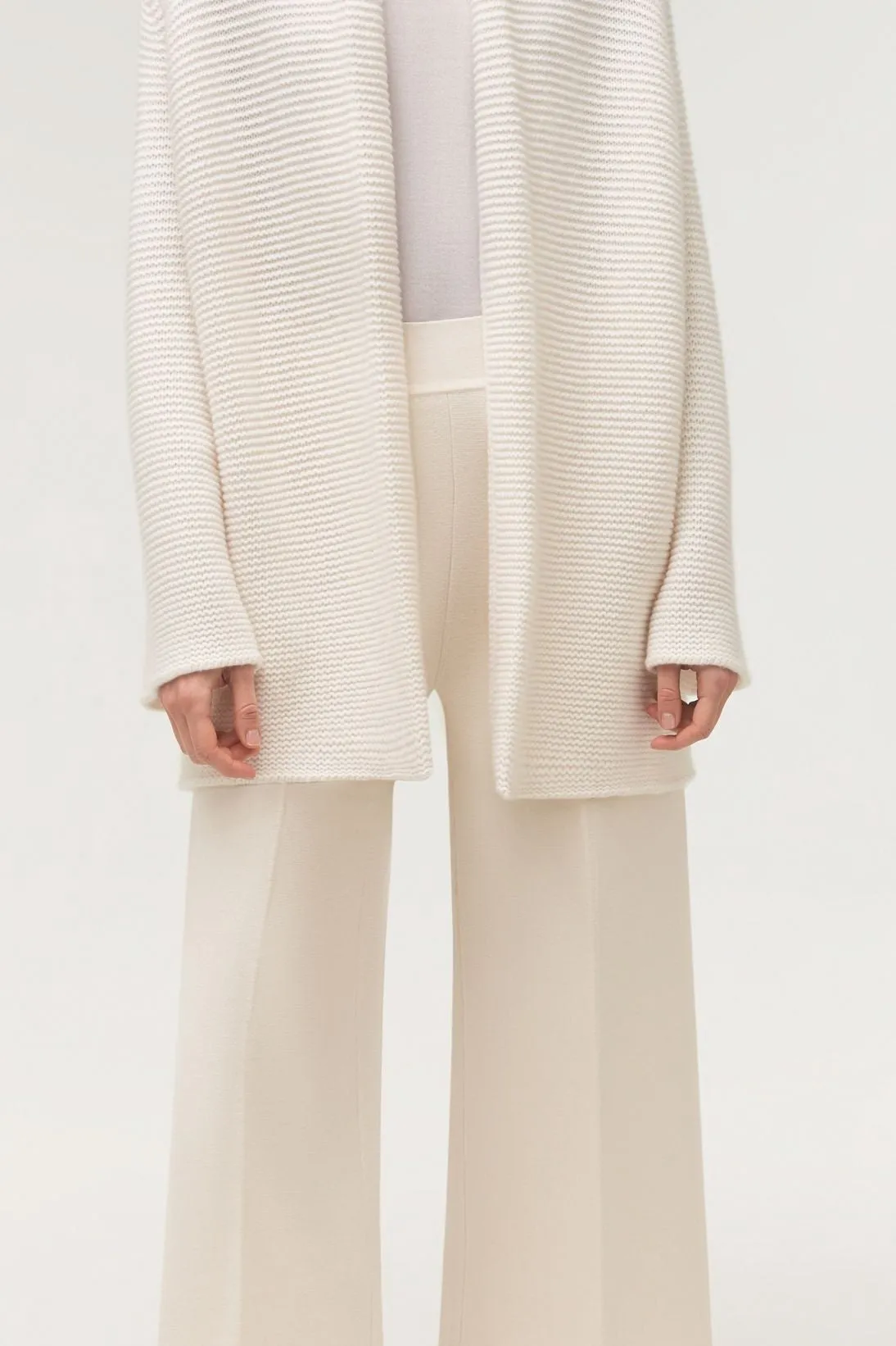 CULOTTE PANT