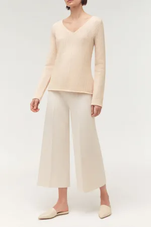 CULOTTE PANT