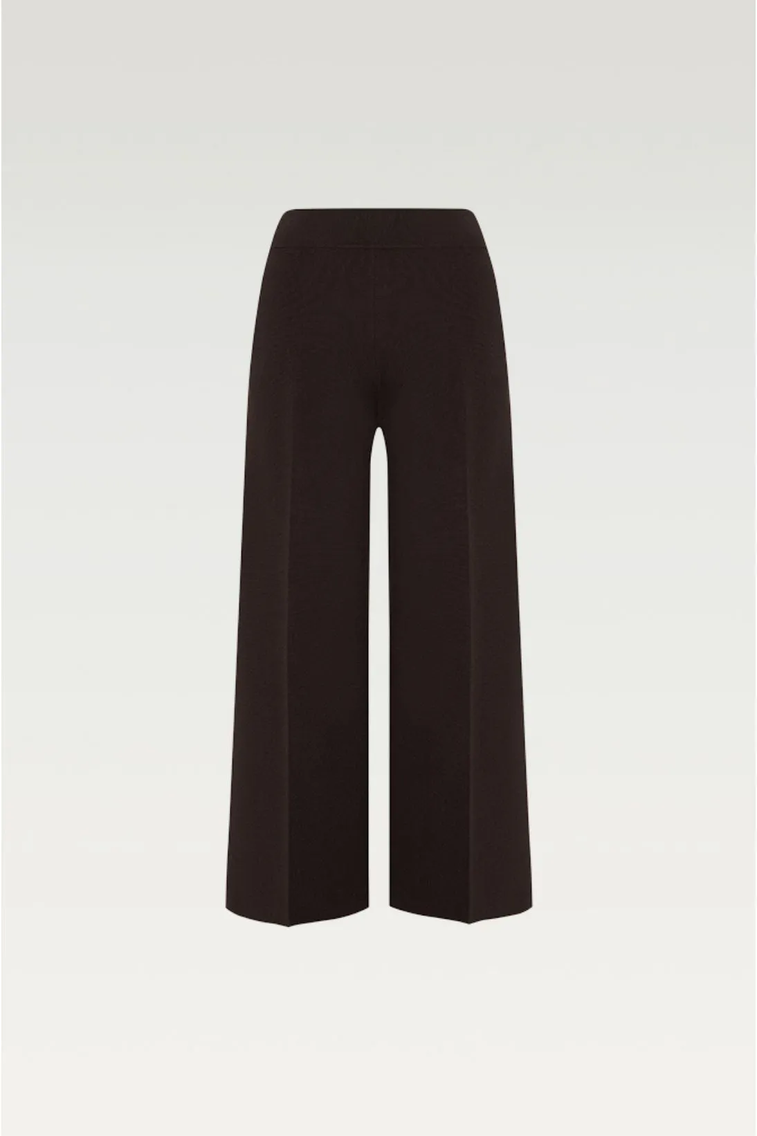 CULOTTE PANT