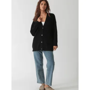 Everyday Cardigan