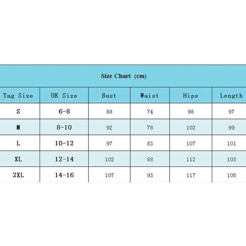 FashionSierra - New Women's Long Maxi Slim Dress Fashion Ladies Summer Denim Sleeveless Solid Casual Loose Beach Sundress