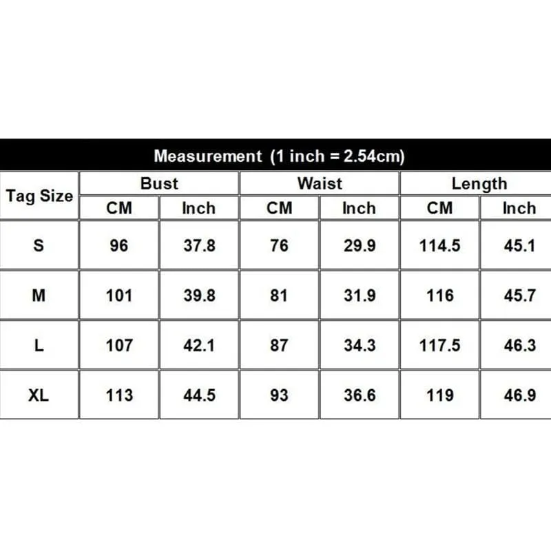 FashionSierra - Vintage Women Boho Long Maxi Dress Sexy Ladies V-Neck Backless Summer Beach Strappy Party Casual Button Sundress