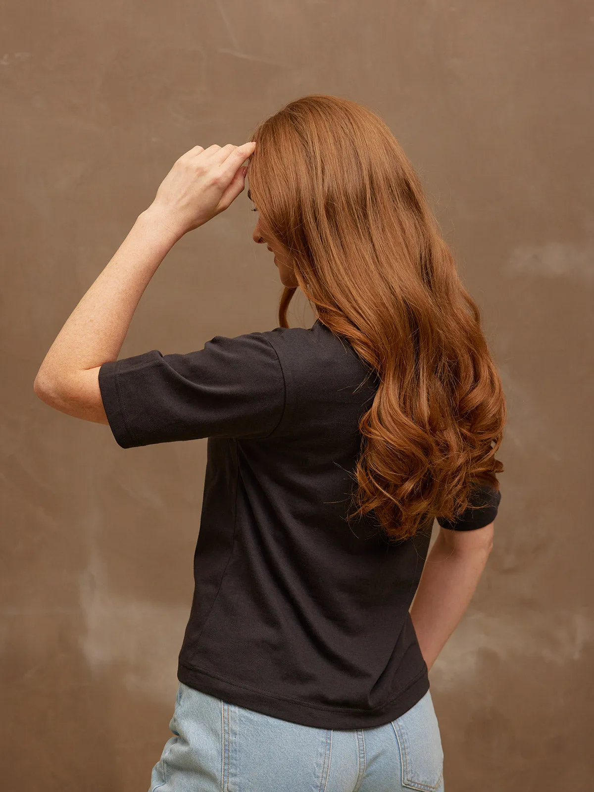 Freya T-Shirt Bundle