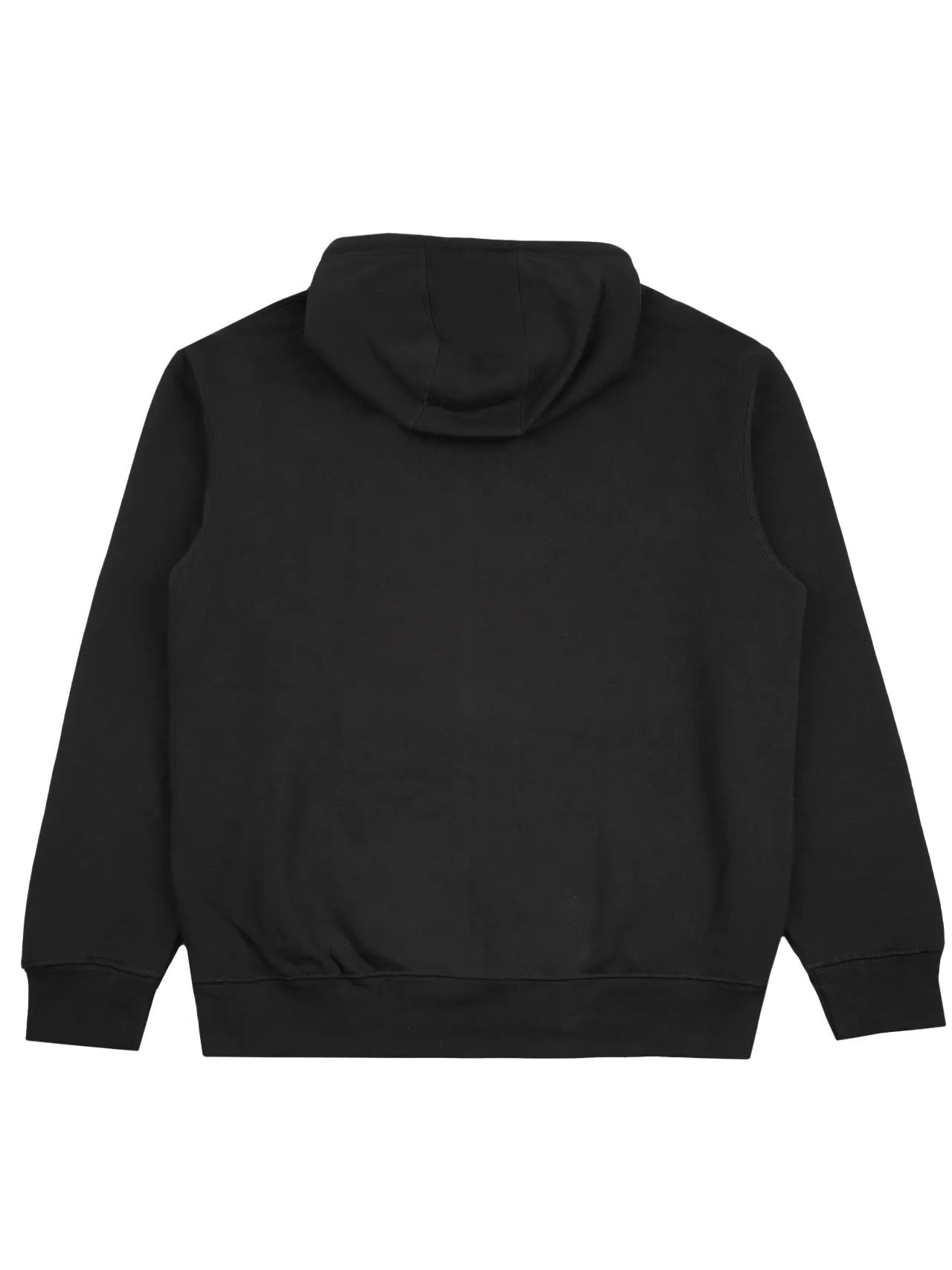 Get Up Stand Up Pullover Hoodie