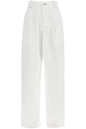 Jacquemus Le De-Nmes