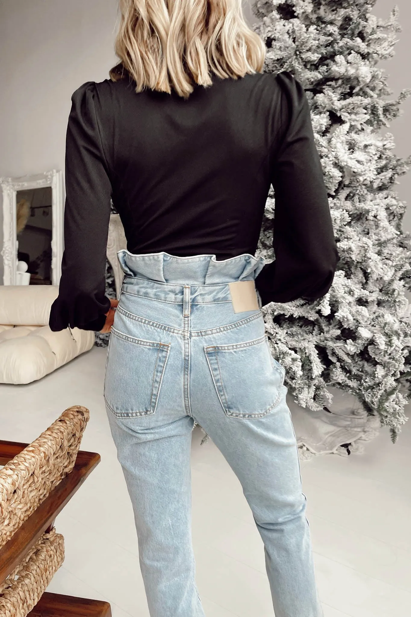Kate Jeans