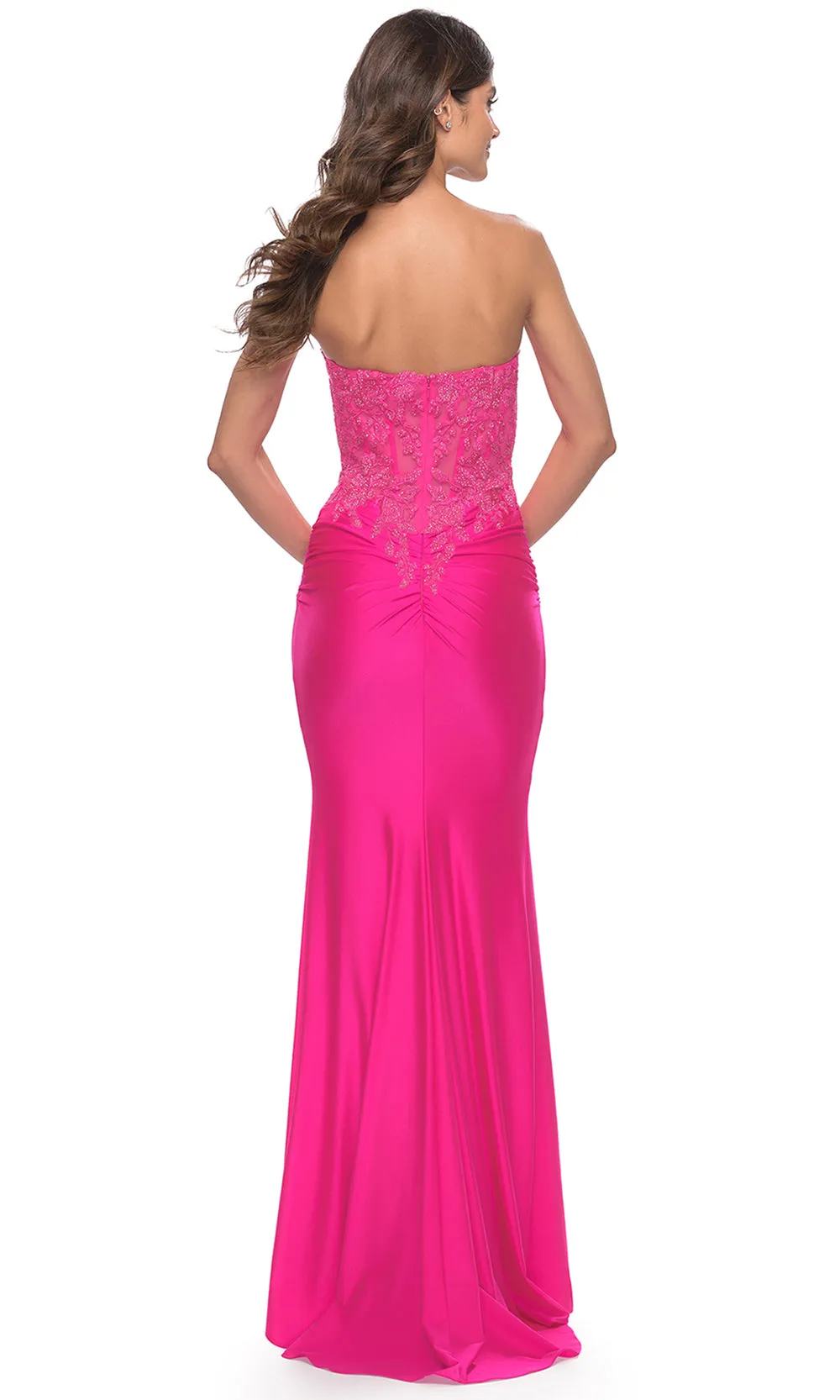 La Femme 30696