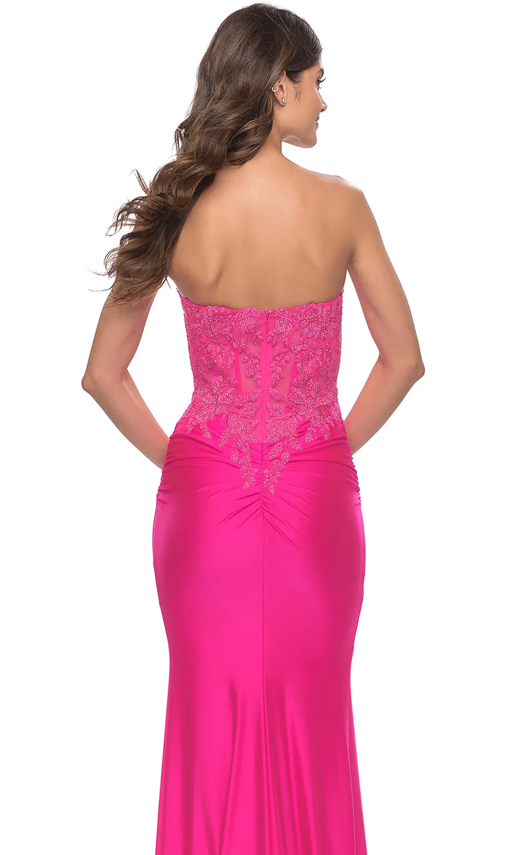 La Femme 30696