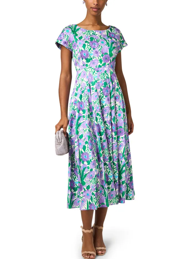Max Mara Weekend Viaggio Dress