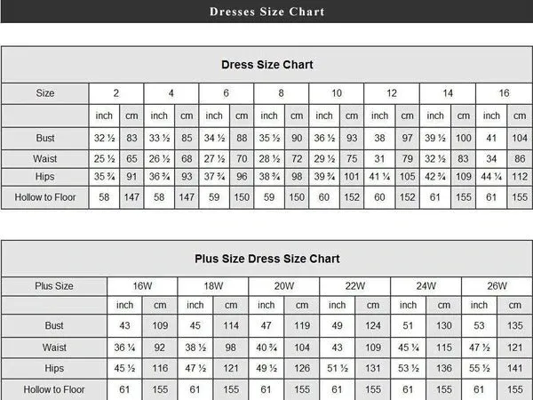 Mermaid Strapless Keyhole Yellow Beading Prom Dresses