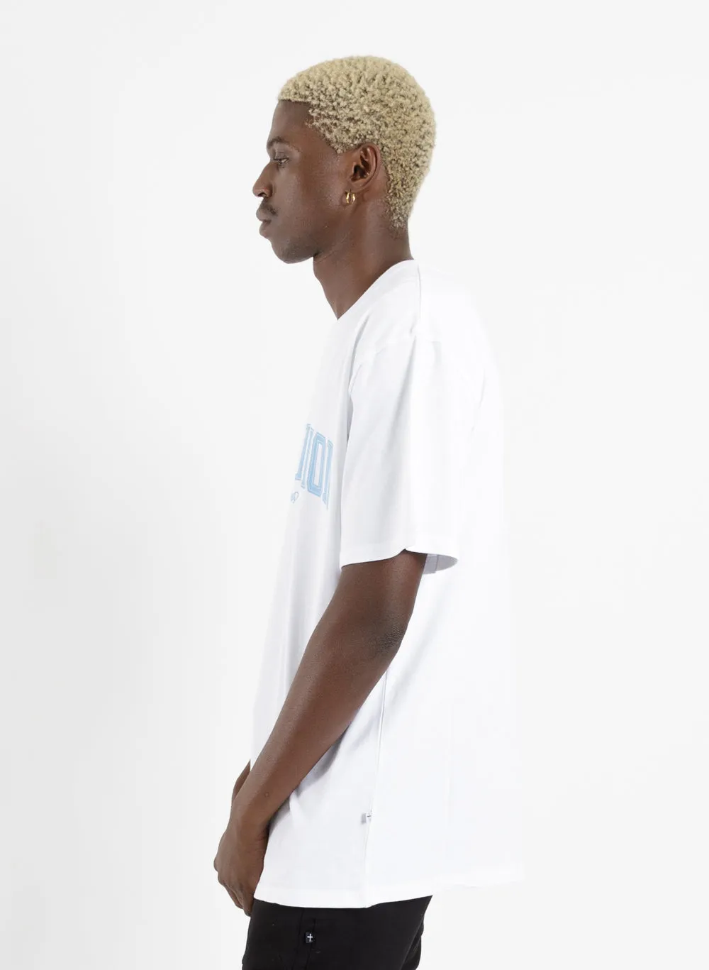 Our Tee - Archie
