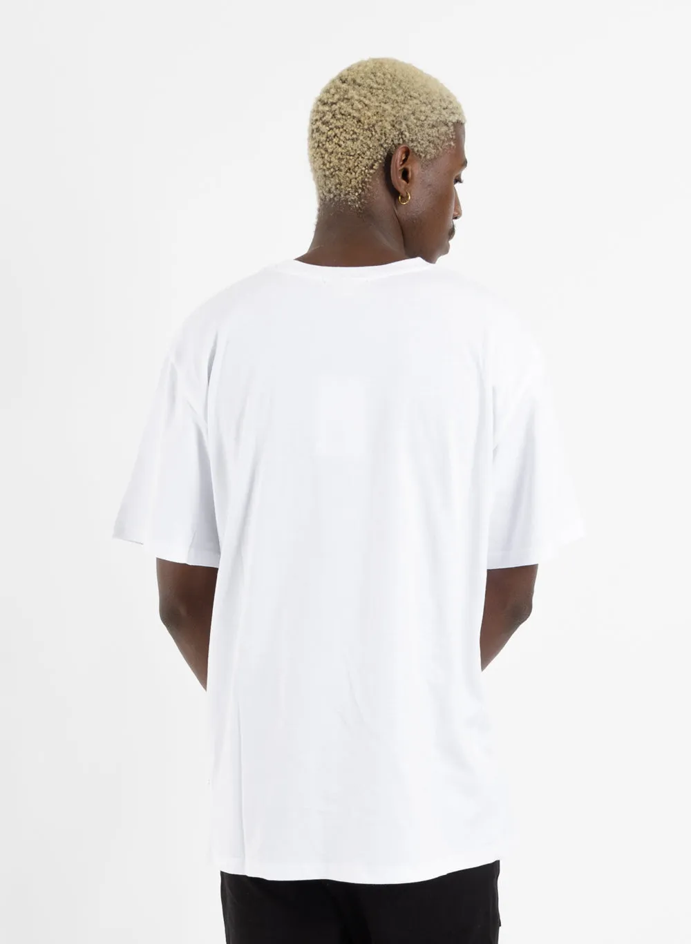 Our Tee - Archie