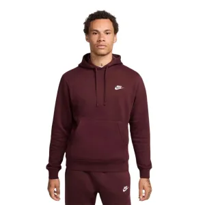 Sportswear Club Fleece Hoodie