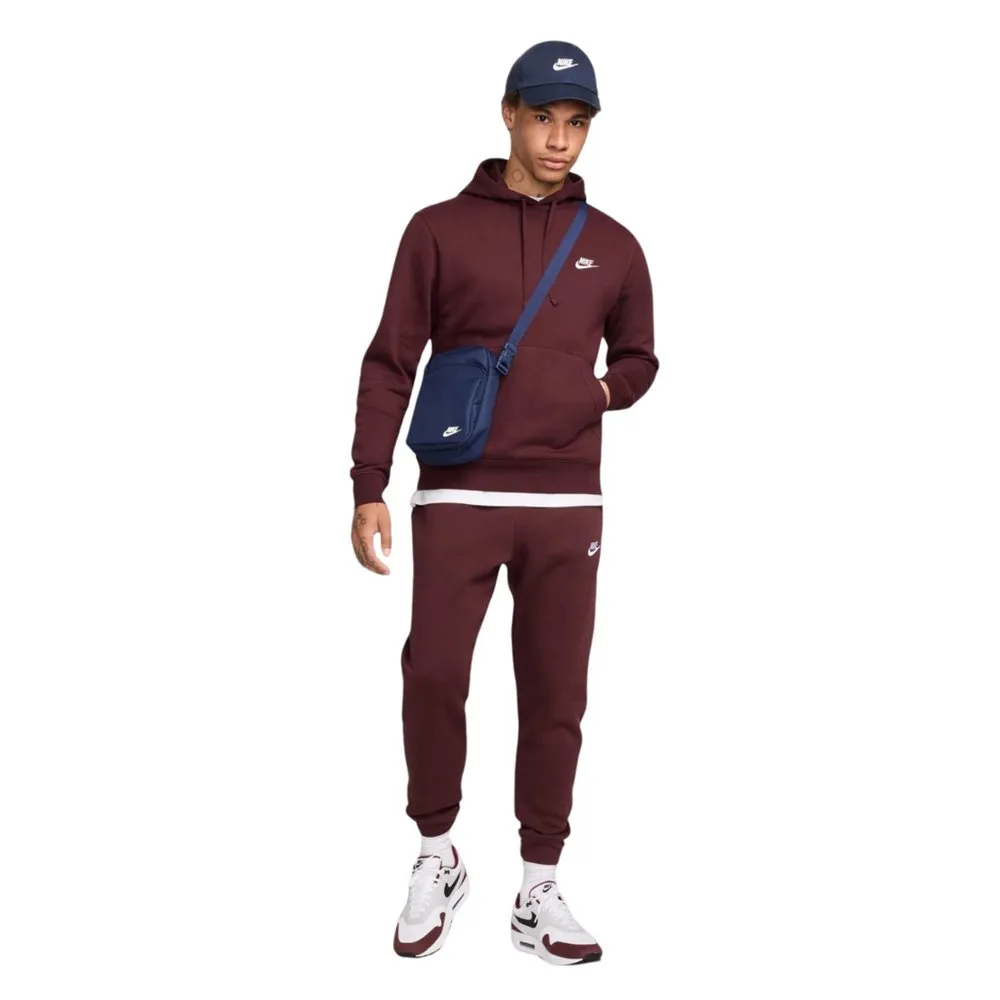 Sportswear Club Fleece Hoodie