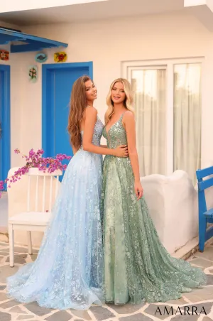 STYLE 88126