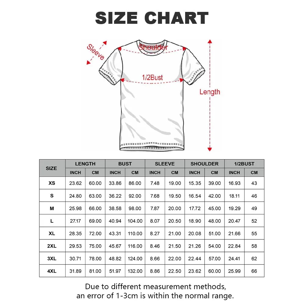 Women Jesus Letter Print Graphic T-shirt